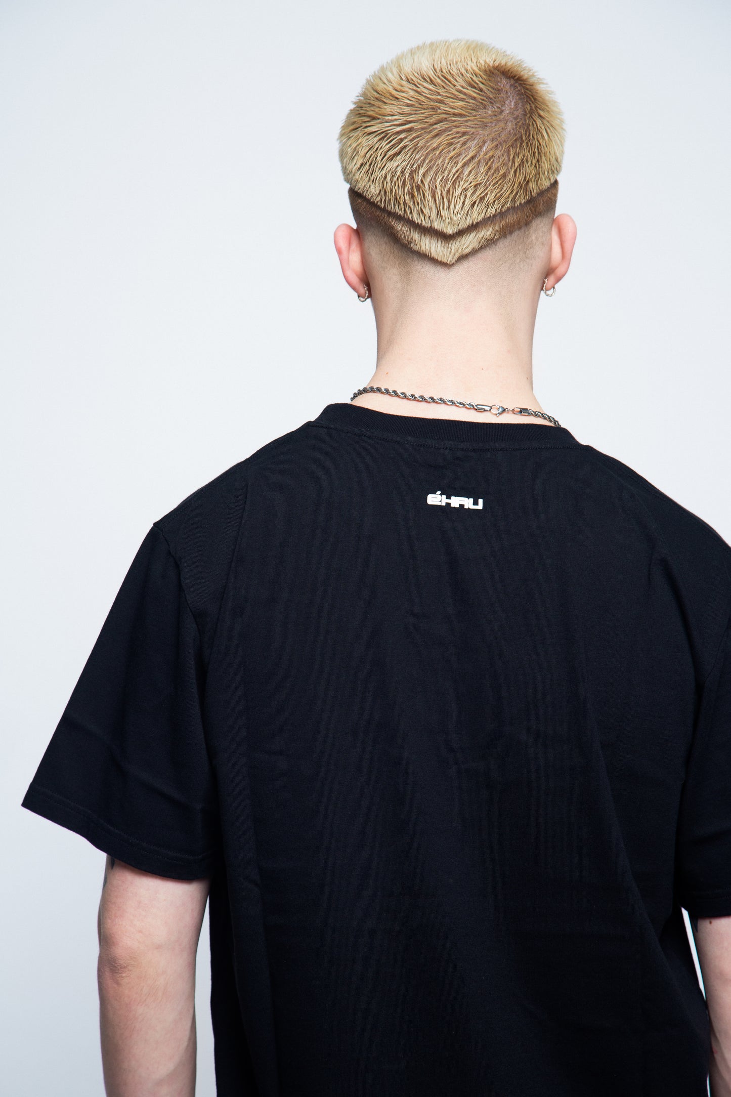 Signature T-shirt