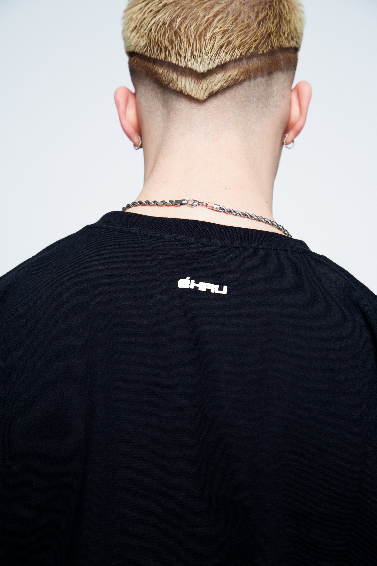 Signature T-shirt