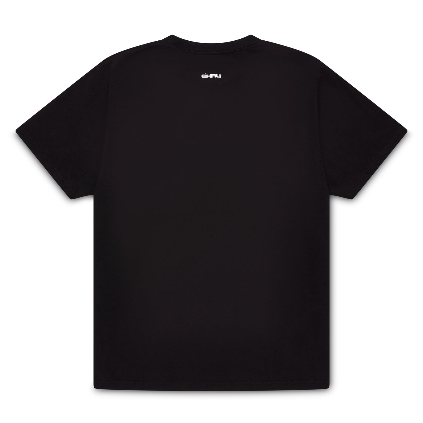 Signature T-shirt