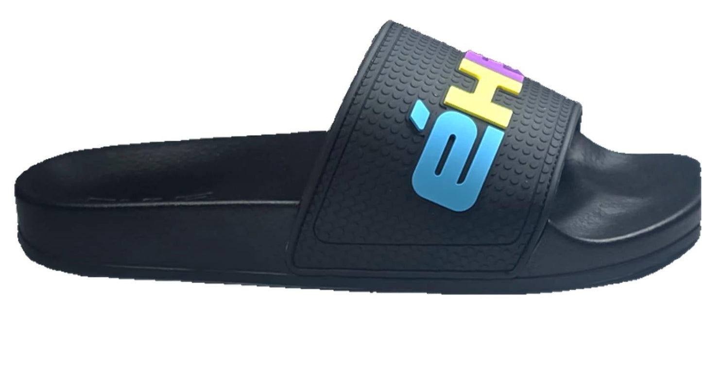 Slides