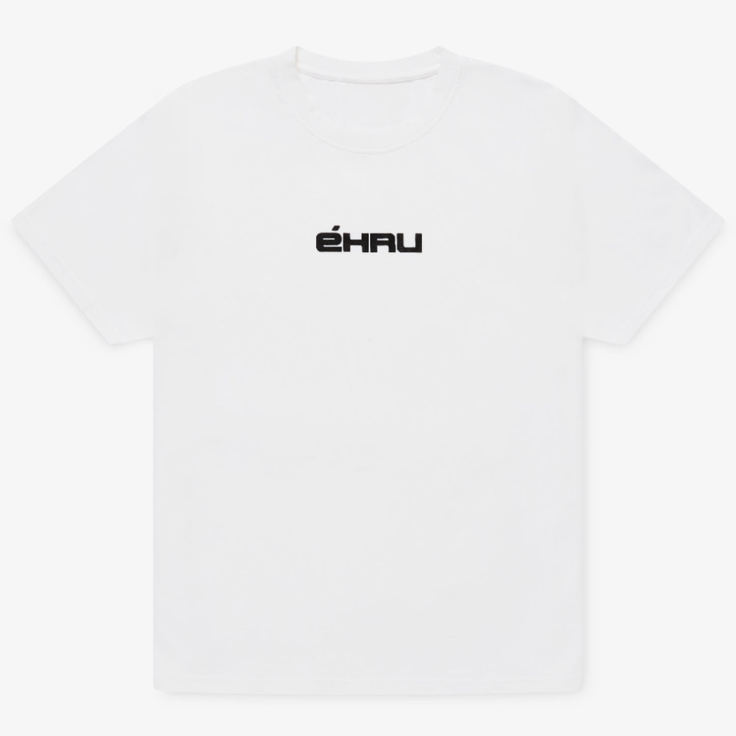 Signature T-shirt