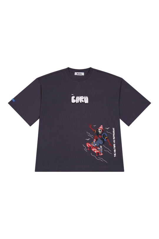 Love for the Culture T-Shirt