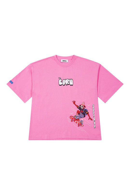 Love for the Culture T-Shirt