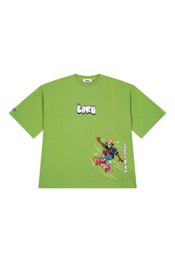 Love for the Culture T-Shirt