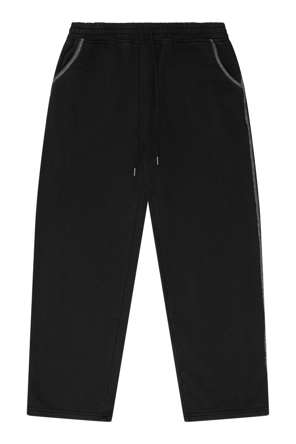 Vitória é Certa Pants