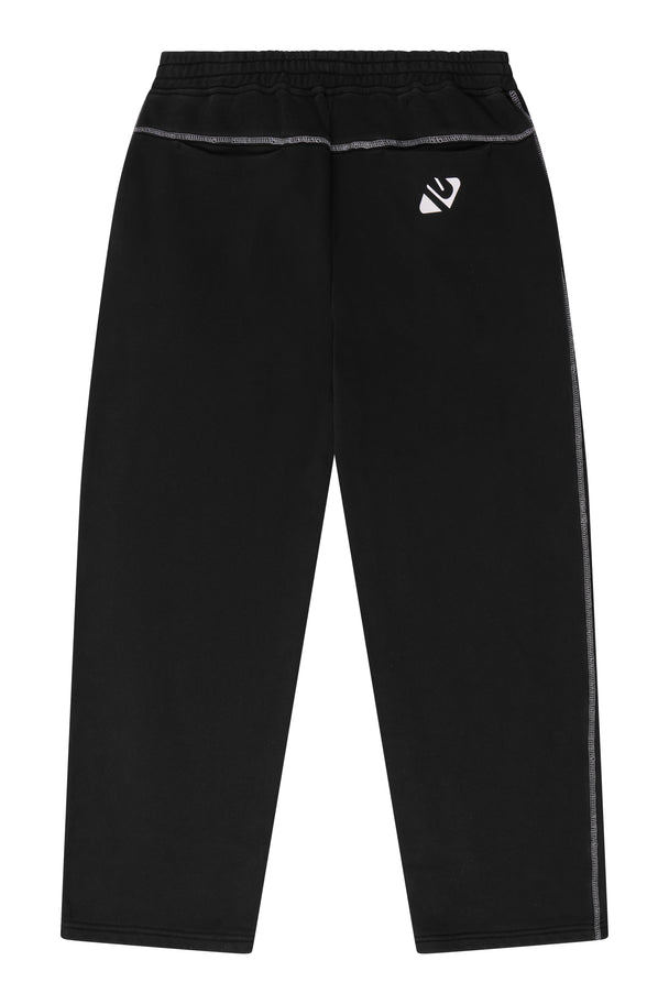 Vitória é Certa Pants