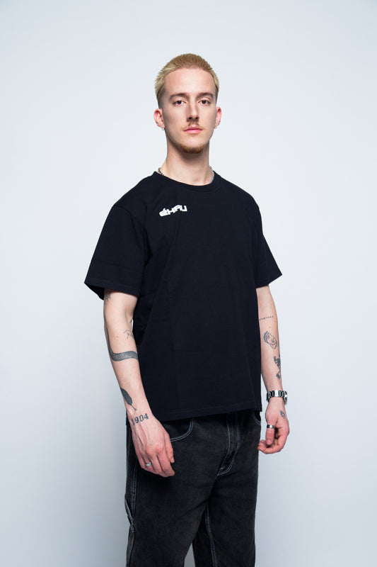 Signature T-shirt