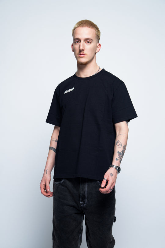 Signature T-shirt
