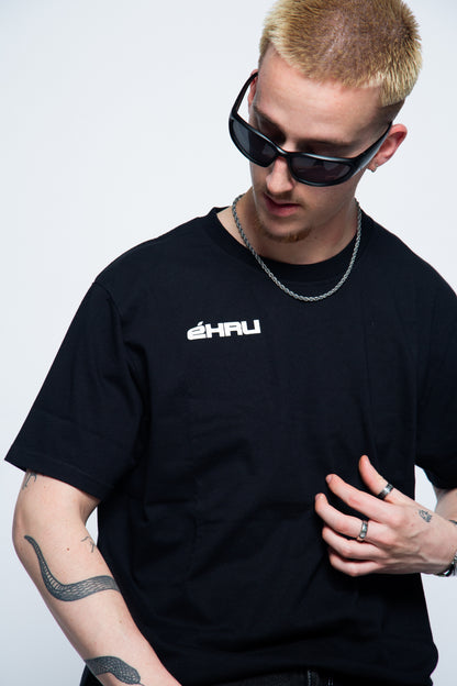 Signature T-shirt