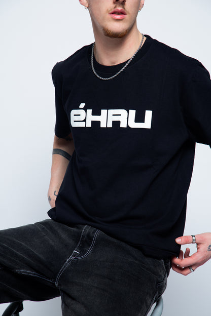 Signature T-shirt