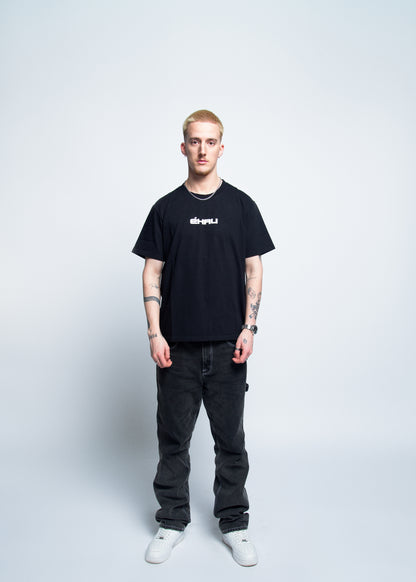 Signature T-shirt