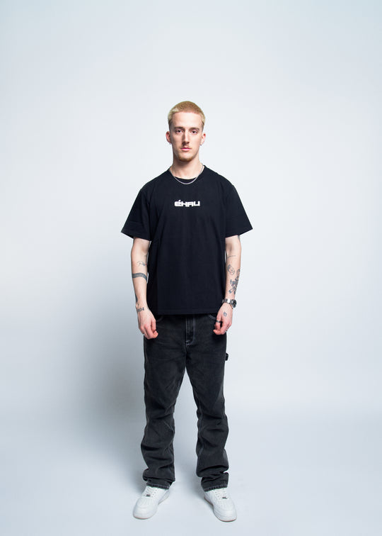 Signature T-shirt