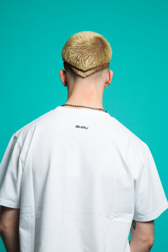 Signature T-shirt
