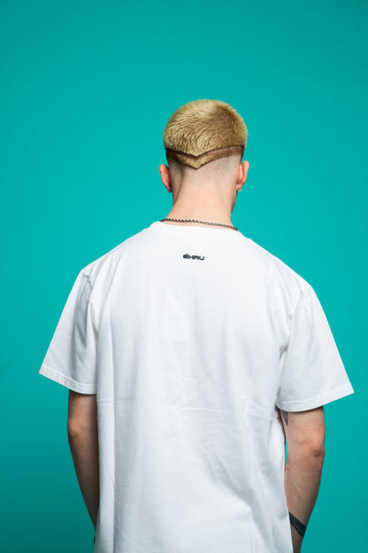 Signature T-shirt