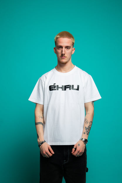 Signature T-shirt