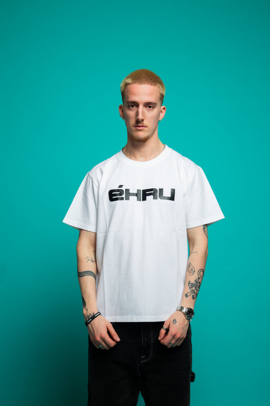 Signature T-shirt
