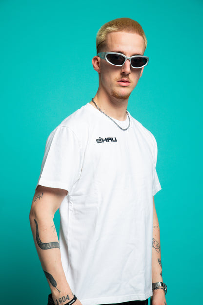 Signature T-shirt