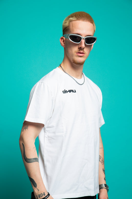 Signature T-shirt