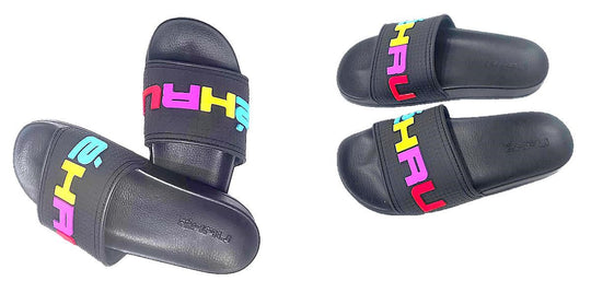 Slides
