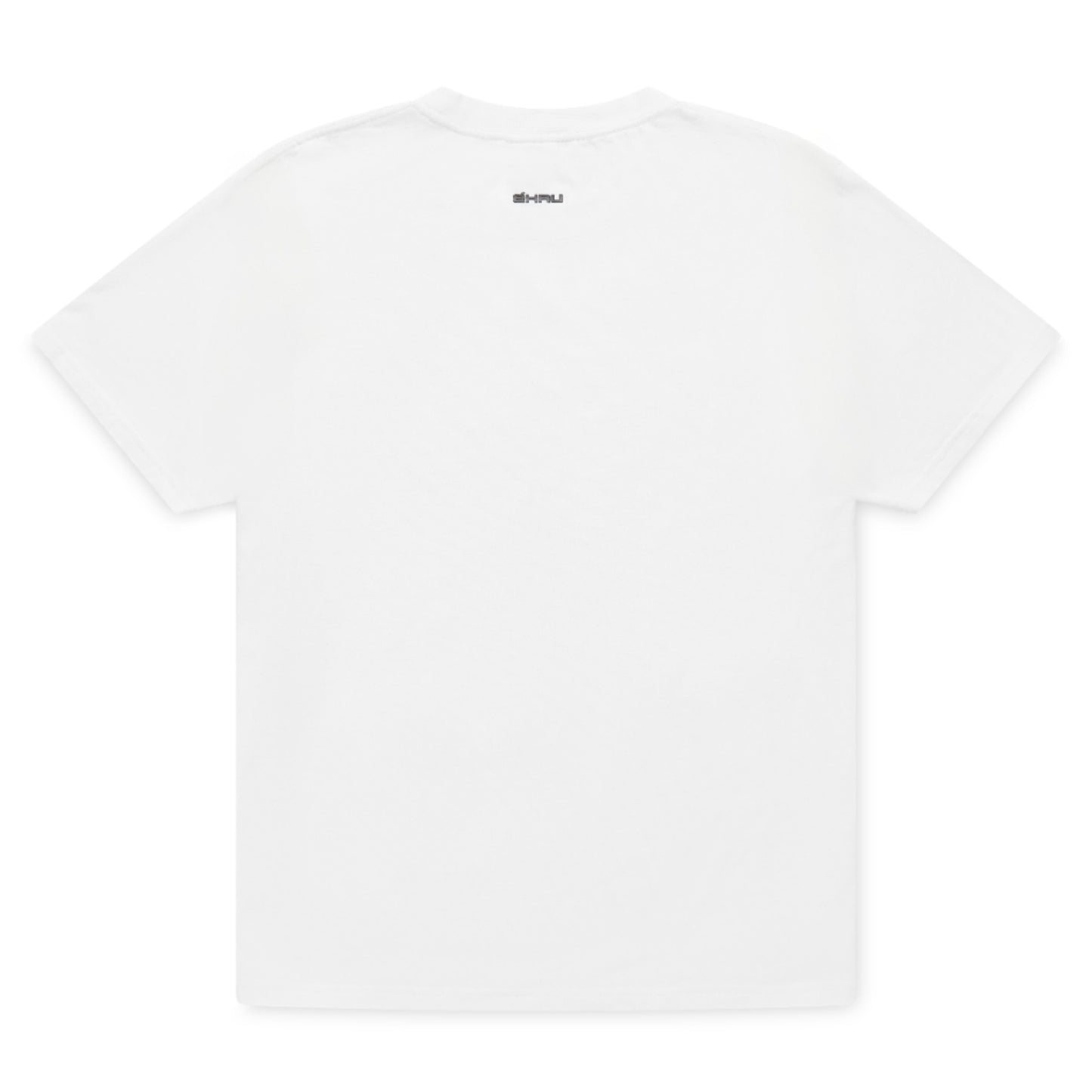 Signature T-shirt