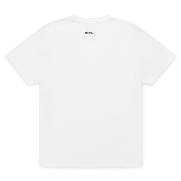 Signature T-shirt