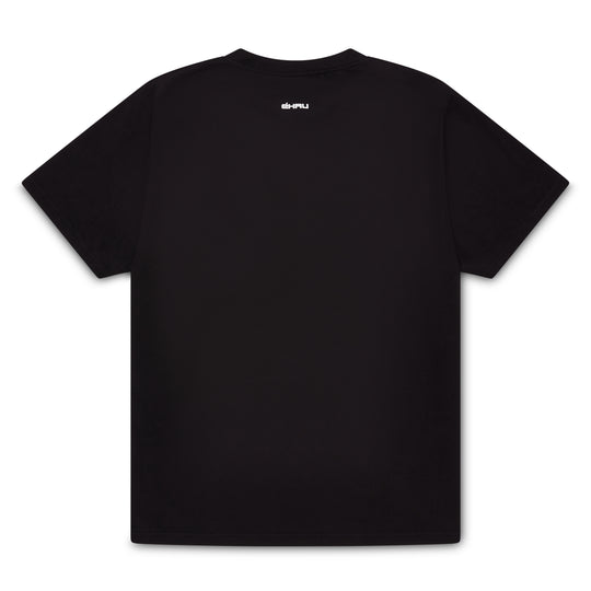 Signature T-shirt