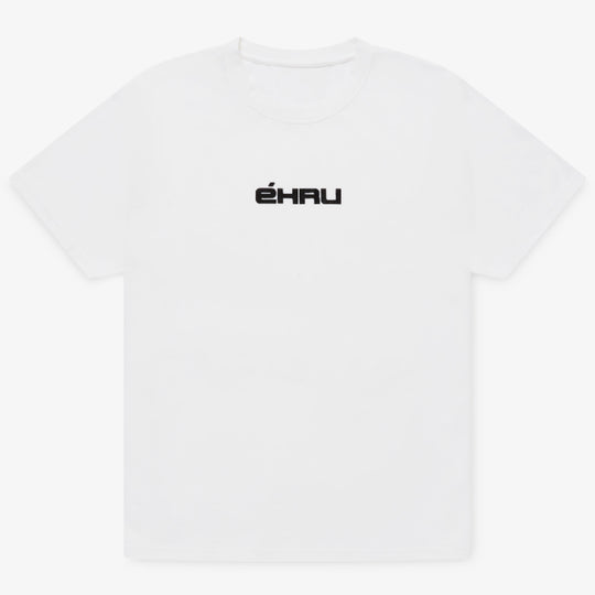 Signature T-shirt